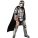 Captain Phasma Costume